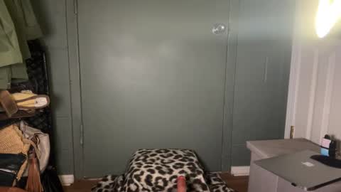 Snapshot of chanelmaxxx chatting on 03.17.26 ChanelMaxxx online show from 03.17.26