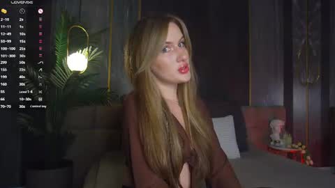Chanel online show from 07.12.26
