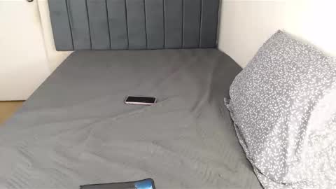 Snapshot of chanelsexyy chatting on 02.11.25 Viviana 3 online show from 02.11.25