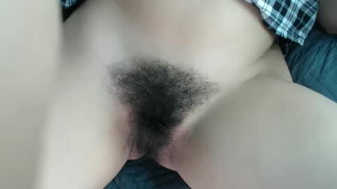 Snapshot of chanelsexyy chatting on 02.12.25 Viviana 3 online show from 02.12.25