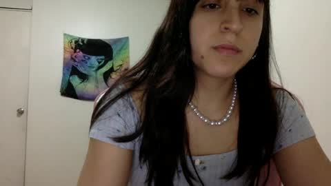Viviana 3 online show from 06.18.26