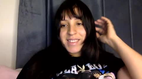 Viviana 3 online show from 07.14.26