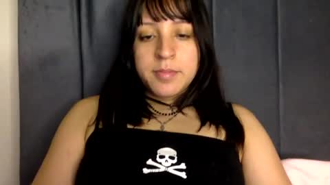 Viviana 3 online show from 07.14.26