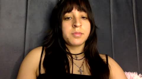 Viviana 3 online show from 07.14.26