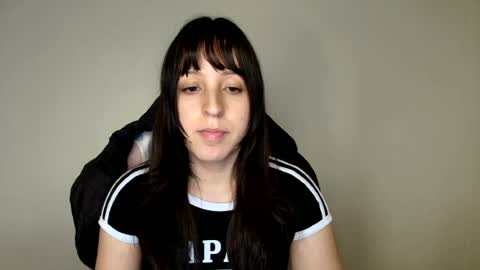 Viviana 3 online show from 07.16.26