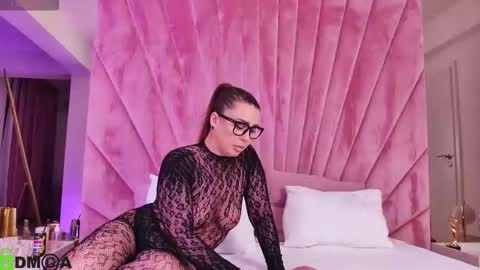 chanelstormx online show from 02.22.26