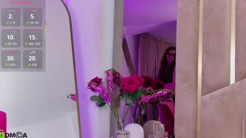 chanelstormx online show from 05.05.26