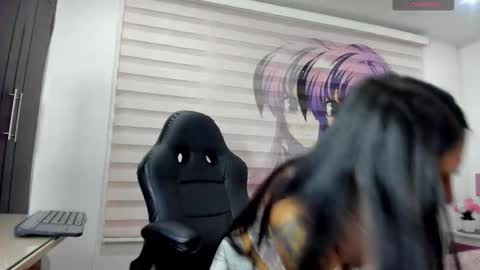 Chanel  online show from 02.27.26