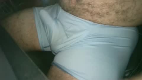 chang92543 online show from 10.31.25