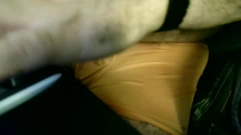 chang92543 online show from 11.02.25