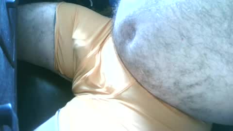chang92543 online show from 06.21.26