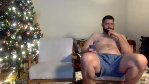 TATS AND TANNED online show from 12.13.24