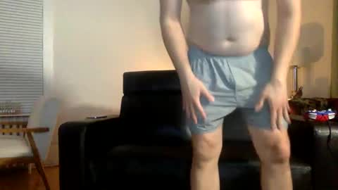 TATS AND TANNED online show from 01.04.25