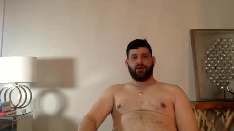 TATS AND TANNED online show from 04.22.26