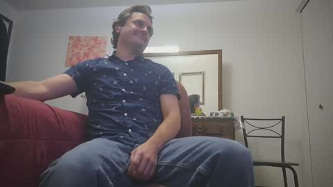 changej online show from 12.28.24