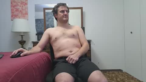 changej online show from 10.11.25