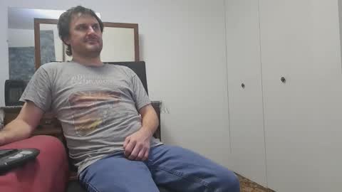 changej online show from 12.17.25