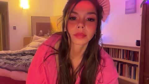 Snapshot of channel022 chatting on 02.21.26 Channel 22 online show from 02.21.26