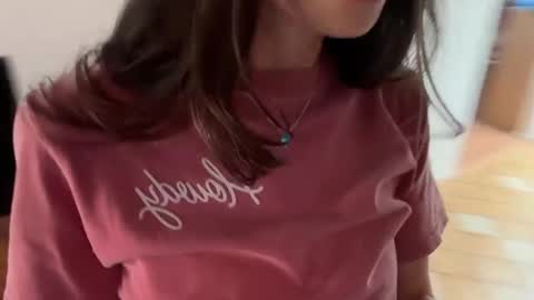 Snapshot of channel022 chatting on 03.05.26 Channel 22 online show from 03.05.26