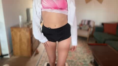 Snapshot of channel022 chatting on 03.16.26 Channel 22 online show from 03.16.26