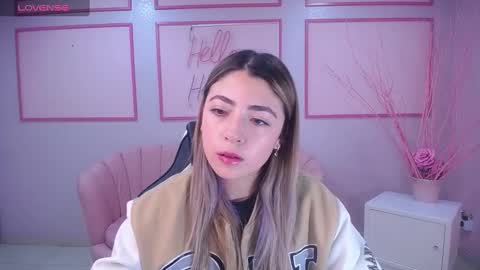 channel_blonde_a online show from 01.28.25