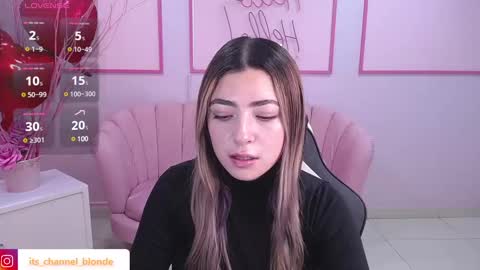 channel_blonde_a online show from 02.15.25