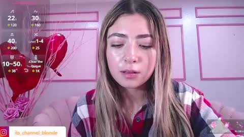 channel_blonde_a online show from 02.15.25