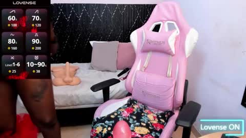 Chanel online show from 10.31.25