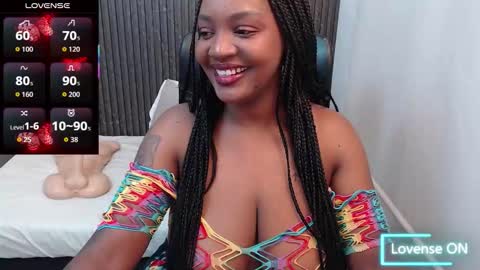 Chanel online show from 11.28.25