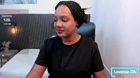 Chanel online show from 01.18.26