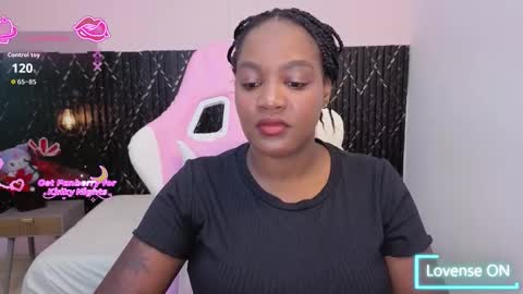 Chanel online show from 03.17.26