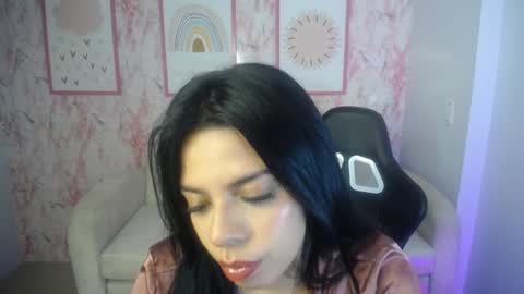 Channel Garcia online show from 03.26.26