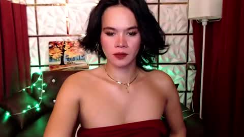 Rosette online show from 06.18.26