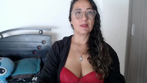 channel moon9 online show from 01.19.25