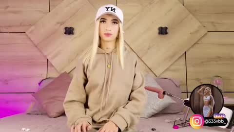 Snapshot of channelcrawford chatting on 01.13.26 ChannelCrawford online show from 01.13.26