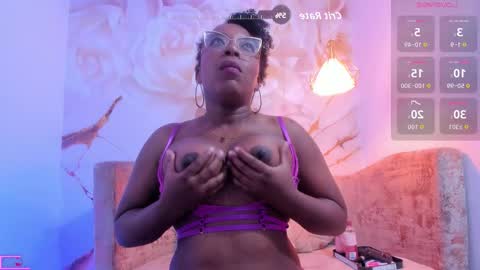 Snapshot of channelcroix chatting on 11.28.25 channelcroix online show from 11.28.25