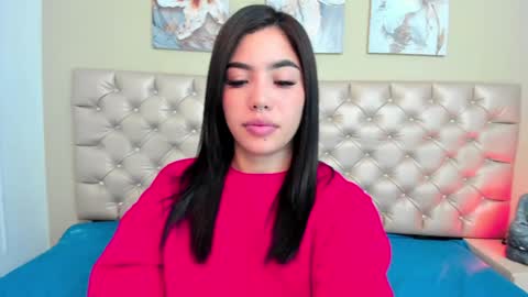 Channel online show from 01.14.25