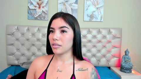 Channel online show from 01.18.25