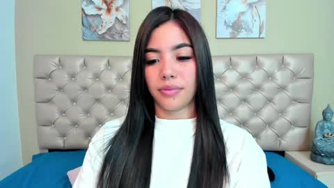 Channel online show from 01.24.25