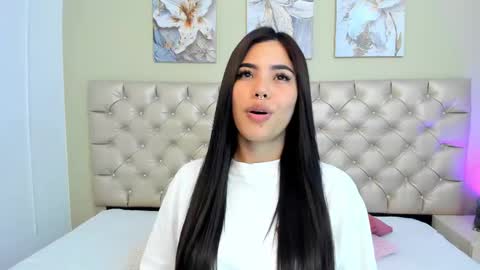 Channel online show from 02.15.25