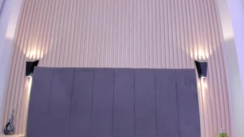 Snapshot of channeljonson chatting on 10.17.25 Channel online show from 10.17.25