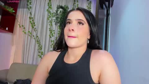 Snapshot of channelwitte chatting on 03.07.26 channelwitte online show from 03.07.26