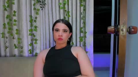 Snapshot of channelwitte chatting on 03.08.26 channelwitte online show from 03.08.26