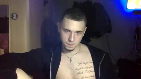 Snapshot of channingboy chatting on 03.25.26 channingboy online show from 03.25.26