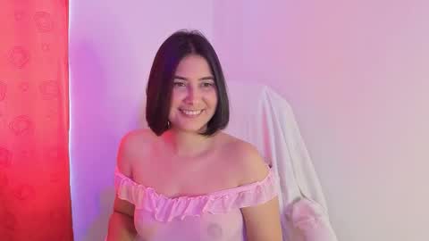 Alice online show from 12.03.25