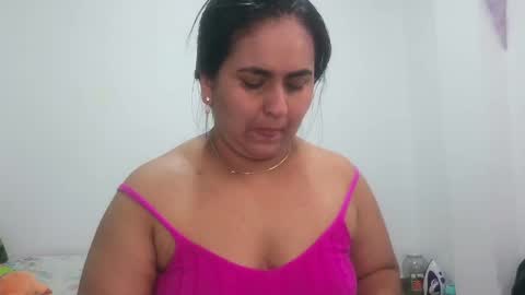 chantal1415 online show from 05.31.26