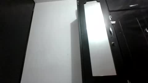 chantal99 online show from 03.11.25