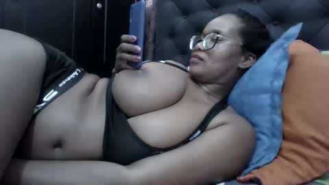 chantal99 online show from 01.07.26