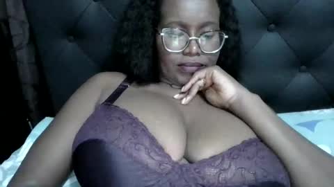 chantal99 online show from 04.30.26