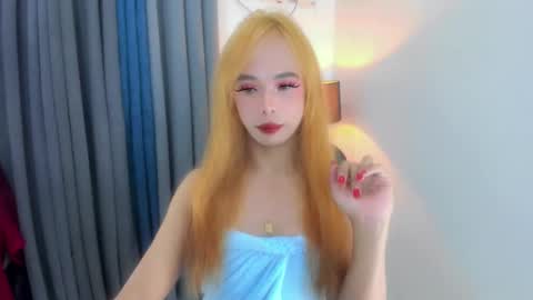 chantal_fuck online show from 09.25.25